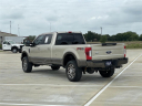 Thumbnail image of 2017 Ford F-350 Super Duty at Stanley Automotive Enterprises Inc.