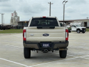 Thumbnail image of 2017 Ford F-350 Super Duty at Stanley Automotive Enterprises Inc.