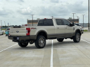 Thumbnail image of 2017 Ford F-350 Super Duty at Stanley Automotive Enterprises Inc.