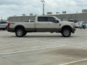 Thumbnail image of 2017 Ford F-350 Super Duty at Stanley Automotive Enterprises Inc.