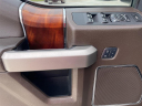 Thumbnail image of 2017 Ford F-350 Super Duty at Stanley Automotive Enterprises Inc.