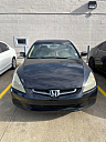 Thumbnail image of 2003 Honda Accord at Uncle Dave's Auto Repair, Inc.