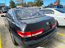 Thumbnail image of 2003 Honda Accord at Uncle Dave's Auto Repair, Inc.
