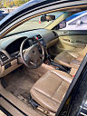 Thumbnail image of 2003 Honda Accord at Uncle Dave's Auto Repair, Inc.