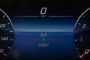 2022 Mercedes-Benz C-Class C 300 4MATIC at Bridgewater Kia