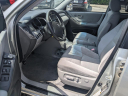 Thumbnail image of 2005 Toyota Highlander at Mcvay Motors, Inc.