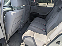 2005 Toyota Highlander Base at Mcvay Motors, Inc.