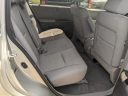 Thumbnail image of 2005 Toyota Highlander at Mcvay Motors, Inc.