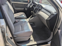 Thumbnail image of 2005 Toyota Highlander at Mcvay Motors, Inc.