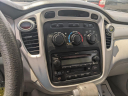 Thumbnail image of 2005 Toyota Highlander at Mcvay Motors, Inc.