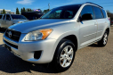 Thumbnail image of 2011 Toyota RAV4 at AUTO AND CYCLE BROKERS OF TIDEWATER