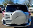 Thumbnail image of 2011 Toyota RAV4 at AUTO AND CYCLE BROKERS OF TIDEWATER