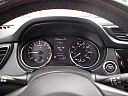 Thumbnail image of 2017 Nissan Rogue Sport at TLC Works, Inc
