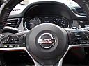 Thumbnail image of 2017 Nissan Rogue Sport at TLC Works, Inc