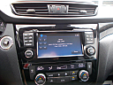 Thumbnail image of 2017 Nissan Rogue Sport at TLC Works, Inc