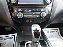 Thumbnail image of 2017 Nissan Rogue Sport at TLC Works, Inc