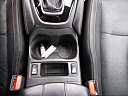 Thumbnail image of 2017 Nissan Rogue Sport at TLC Works, Inc