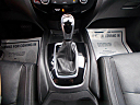 Thumbnail image of 2017 Nissan Rogue Sport at TLC Works, Inc