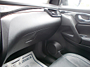 2017 Nissan Rogue Sport SL at TLC Works, Inc
