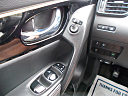 Thumbnail image of 2017 Nissan Rogue Sport at TLC Works, Inc