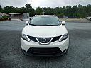 Thumbnail image of 2017 Nissan Rogue Sport at TLC Works, Inc