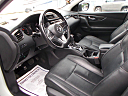 Thumbnail image of 2017 Nissan Rogue Sport at TLC Works, Inc