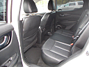 Thumbnail image of 2017 Nissan Rogue Sport at TLC Works, Inc