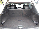 Thumbnail image of 2017 Nissan Rogue Sport at TLC Works, Inc