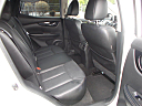 Thumbnail image of 2017 Nissan Rogue Sport at TLC Works, Inc
