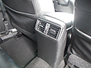 Thumbnail image of 2017 Nissan Rogue Sport at TLC Works, Inc