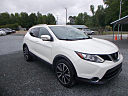Thumbnail image of 2017 Nissan Rogue Sport at TLC Works, Inc