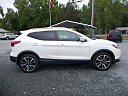 Thumbnail image of 2017 Nissan Rogue Sport at TLC Works, Inc