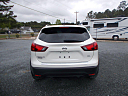 Thumbnail image of 2017 Nissan Rogue Sport at TLC Works, Inc