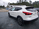 Thumbnail image of 2017 Nissan Rogue Sport at TLC Works, Inc