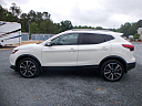 Thumbnail image of 2017 Nissan Rogue Sport at TLC Works, Inc