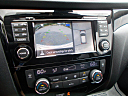 Thumbnail image of 2017 Nissan Rogue Sport at TLC Works, Inc