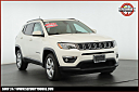 2019 Jeep Compass Latitude at Security Jeep, Dodge, Chrysler, Ram