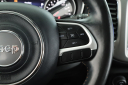 Thumbnail image of 2019 Jeep Compass at Security Jeep, Dodge, Chrysler, Ram