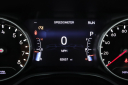 Thumbnail image of 2019 Jeep Compass at Security Jeep, Dodge, Chrysler, Ram