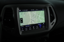 Thumbnail image of 2019 Jeep Compass at Security Jeep, Dodge, Chrysler, Ram