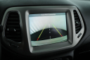 Thumbnail image of 2019 Jeep Compass at Security Jeep, Dodge, Chrysler, Ram