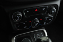 Thumbnail image of 2019 Jeep Compass at Security Jeep, Dodge, Chrysler, Ram