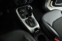 Thumbnail image of 2019 Jeep Compass at Security Jeep, Dodge, Chrysler, Ram
