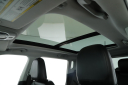 Thumbnail image of 2019 Jeep Compass at Security Jeep, Dodge, Chrysler, Ram