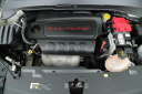 Thumbnail image of 2019 Jeep Compass at Security Jeep, Dodge, Chrysler, Ram