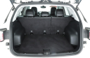 Thumbnail image of 2019 Jeep Compass at Security Jeep, Dodge, Chrysler, Ram