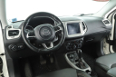 Thumbnail image of 2019 Jeep Compass at Security Jeep, Dodge, Chrysler, Ram
