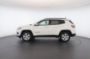 Thumbnail image of 2019 Jeep Compass at Security Jeep, Dodge, Chrysler, Ram