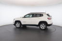 Thumbnail image of 2019 Jeep Compass at Security Jeep, Dodge, Chrysler, Ram