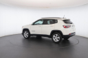 Thumbnail image of 2019 Jeep Compass at Security Jeep, Dodge, Chrysler, Ram